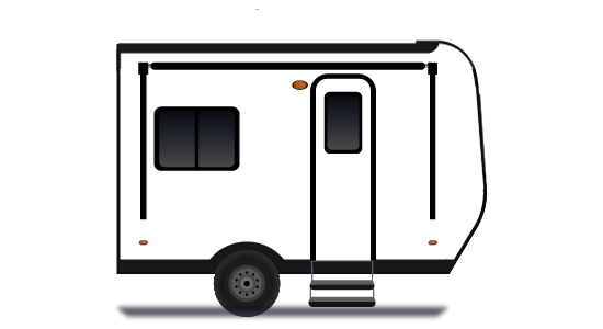 Trailer Image for Toy Hauler