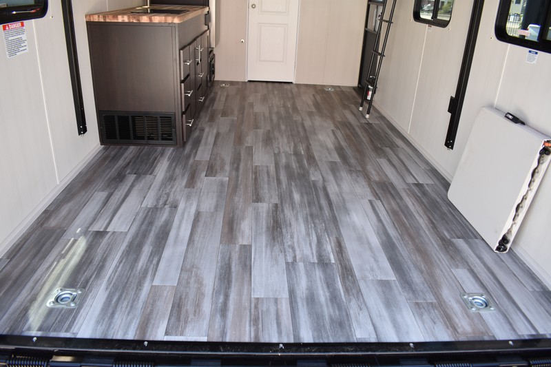 Gallery Image #13 for 2025 Dune Sport FFB