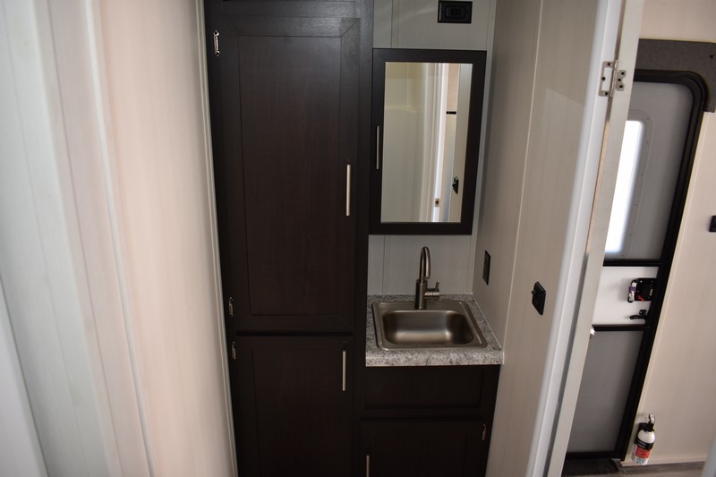 Gallery Image #17 for 2025 Dune Sport FFB