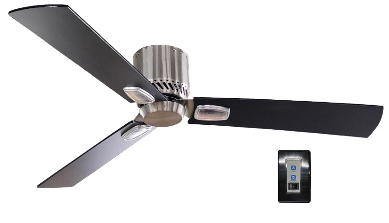 Dune Sport Part Electrical - Ceiling Fan 12volt