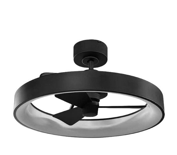 Dune Sport Part Electrical - 24" Fandelier