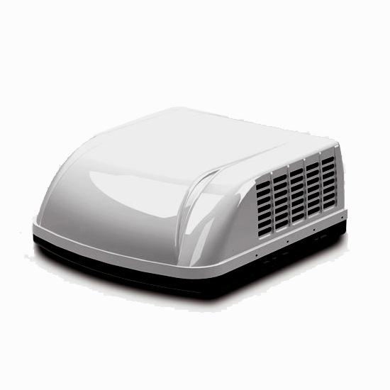Dune Sport Part Electrical - Air Conditioner 13.5k BTU